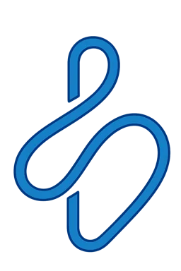 Kuelipa Logo